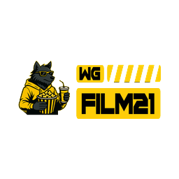 WGFILM21