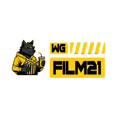WGFILM21