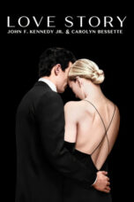 Love Story (2026) Sub Indo